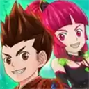 无尽之旅2奇幻放置之旅v1.0.36 无限金币版