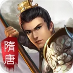 隋唐英杰传全新版本特色玩法v3.6.2016 旧版