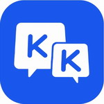 KK键盘游戏输入优化利器v2.9.0.10430 最新版