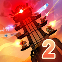蒸汽朋克塔防2免费畅玩v1.0.9 汉化版