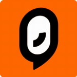 音兔APP音乐视频编辑工具免费下载安装v3.1.6.88 最新版