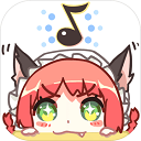 同步音律沉浸式音乐手游v2.4.44 无限金币版