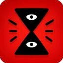 迷失岛2冒险解谜之旅v2.0.1 无限金币版