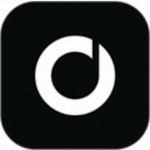 木耳音乐安卓版下载v1.9.9.36 最新版