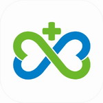 微医APP全国三甲医院在线诊疗平台v5.0.7 最新版