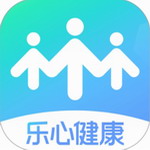 乐心运动安卓版健康助手科学管理运动数据v4.9.7.6 最新版