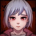 孤城求生无广告版v1.2 无限天赋点