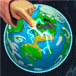 世界盒子沙盒创造免费版v0.1100 全物品解锁版