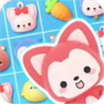 完美消方块益智休闲v1.0.3 红包版