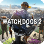 看门狗2移动端开放世界探索v1.0.2 无限金币版