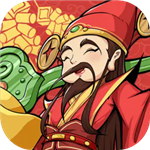 剑侠风云东方武侠v1.0.11 无限元宝版