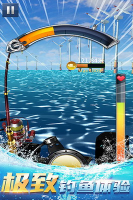 u9493u9c7cu8fbeu4ebau514du8d39u7248