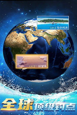 u9493u9c7cu8fbeu4ebau4e2du6587u7248