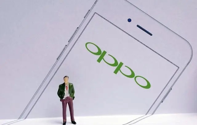OPPO手机锁屏密码忘记六种解锁方案
