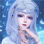 叶罗丽彩妆公主三国奇幻变装v3.5.9 无限钻石版