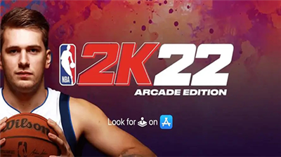 nba2k22u624bu673au7248