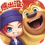 逃跑吧少年免费下载最新版本v8.21.0 无限金币版
