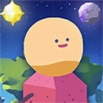 库尔斯2024免费版下载v1.1 安卓版