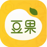 豆果美食社区烹饪好帮手v8.0.0.4 正版