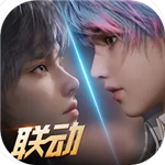 新斗罗大陆武魂觉醒全角色开放版本v1.8.4 无限充值版