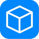 神奇工具箱安卓版多功能应用下载v1.2.9 绿色版