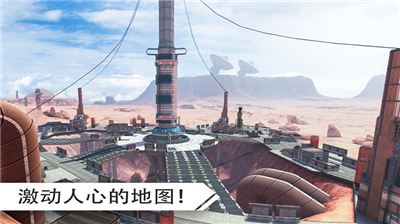 u673au5668u4ebau6218u4e89u514du8d39u7248u65e0u9650u9ec4u91d1u65e0u9650u5b50u5f39u7248