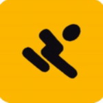 趣步安卓版走路生财应用v22.8138 最新版