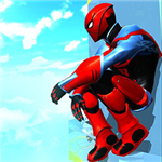 城市警察英雄免费版中文版v1.0.2 无敌版