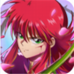 幽游白书武术会中文免费下载v5.0.9 无限钻石版