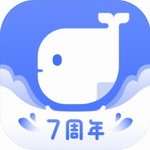 讯飞语记智能语音转写与听书工具v7.7.1418 最新版
