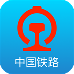 铁路12306购票平台功能详解v5.8.0.4 安卓版
