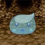 轻量型RPG免费版v1.4 无限生命版