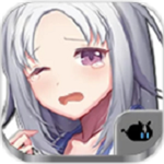最后的史莱姆防御战v1.0 无限血版