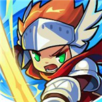 福蒂亚斯传奇无限资源畅玩版v1.0.29 无限金币版
