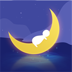 智能睡眠助手电动床控制应用下载v2.8.5 中文版