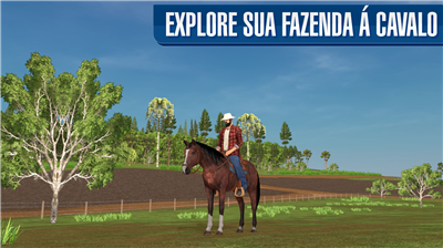 u5df4u897fu519cu573au6a21u62dfu5668u4e2du6587u7248