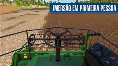 u5df4u897fu519cu573au6a21u62dfu5668u5185u8d2du514du8d39u7248