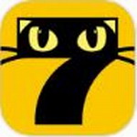 七猫免费阅读畅享小说v7.47 最新版