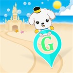 安全守护2儿童定位助手v3.9.1 正版