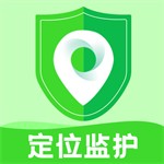 亲友位置实时守护手机应用推荐v1.0.109 免费版