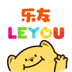 乐友母婴购物一站式服务平台v10.1 免费版