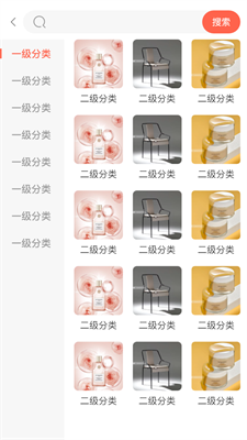 u591au7c73u597du7269appu6700u65b0u7248