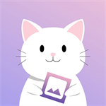 极简拼图工具图叨叨功能全v6.7.0 免费版
