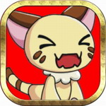 精灵塔防物理策略游戏v1.2.6 全解锁版