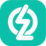 骑享租电动车便捷租赁应用v1.5.6 手机版