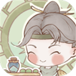 忘忧客栈免费经营游戏下载v1.0.0.1 无限食材版