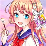 绘画工具手机创作艺术灵感v1.1.11 手机版