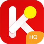 酷狗唱唱在线K歌互动新v4.9.4 