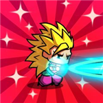 疯狂全明星免费版多元时空冒险v2.9.6 无限金币版
