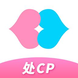 享聊在线畅聊交友平台v3.23.1 安卓版